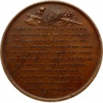 Belgium Medal (19th Century) Jean Sans Peur. Belgium Burgundy. Obverse; Bust & legend ...