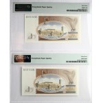 Estonia 1 Kroon 1992 Banknote. Obverse: Portrait of Estonian artist Kristjan Raud. Lettering: 1 EESTI PANK K. RAUD 1865...