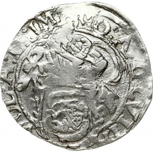 Netherlands ZWOLLE 1/2 Lion Daalder 1644 Obverse: Armored knight looking right above Zwolle arms in inner circle...
