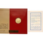 Andorra 100 Diners 1988