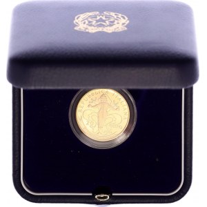 Italy 20 Euro 2004 R