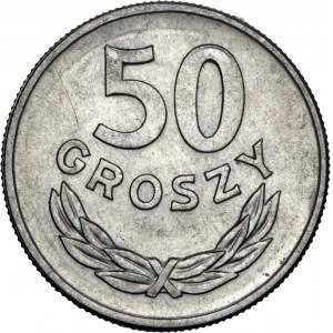 50 gr 1967 Al.