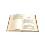 MEDYCYNA LUDOWA PORADNIK LEKARSKI A. SIMON [1860 reprint]