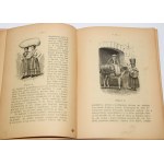 TYMOWSKI Jan - Sanremo, Ospedaletti i Bordighera pod względem klimatycznym i społecznym. Przewodnik dla leczących się na stacjach klimatycznych, 1886