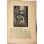 TYMOWSKI Jan - Sanremo, Ospedaletti und Bordighera klimatisch und gesellschaftlich. Leitfaden für die Selbstbehandlung in Klimastationen, 1886