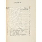 SZELĄGOWSKI Adam - O ujście Wisły. Der Große Preußische Krieg. Warschau 1905