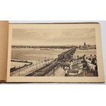 WARSAW Album, [1920s].