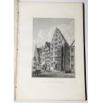 MEYER Hermann J. - Meyers Universum. T. III. Hildburghausen 1864