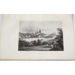 MEYER Hermann J. - Meyers Universum. T. III. Hildburghausen 1864