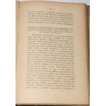 [IWANOWSKI Eustachy]. Wspomnienia polskich czasów dawnych i późniejszych, von E...go Heleniusza [Pseud.], 1894