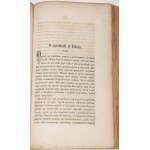 [IWANOWSKI Eustachy]. Several features and memorabilia of E...go Heleniusz [pseud.], 1860