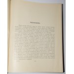BIRKENMAJER Ludwik Antoni - Mikołaj Kopernik. Cz.1: Studya nad pracami Kopernika oraz materyały biograficzne...