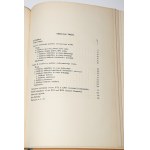 CHWALEWIK Edward - Polnische Exlibris des 16. und 17. Jahrhunderts