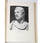 ZIELIŃSKI Tadeusz - The Roman Republic. From the series Antique World.