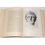 ZIELIŃSKI Tadeusz - The Roman Republic. From the series Antique World.