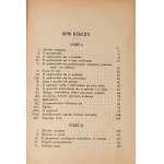 Soziale Bräuche (le savoir vivre) in den wichtigeren Lebensumständen übernommen. [1921]