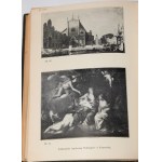 [WILDER, Hieronim] Kataloge des polnischen Antiquars Hieronim Wilder. Warschau 1906-1930.