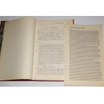 Orygina: Ustaw Seymu 1791 [reprodukacja rękopisu] [Oryginalna Konstytucja 3 Maja 1791 r.]
