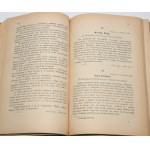 Publishing materyałów do histori powstania 1863-1864. vol. 3. Lwow 1890.