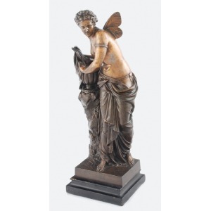 Psyche