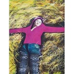 Katarzyna Lamik, Maculate Imconception