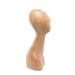 Ewa Dąbrowska (b. 1989, Warsaw), Bust, 2020