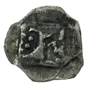 fenig, Neu ö ttig, Ludwik IX (1450-55)