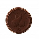 zestaw 4 notgeldów, Polska, monety