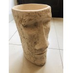 Rzeźba ceramiczna