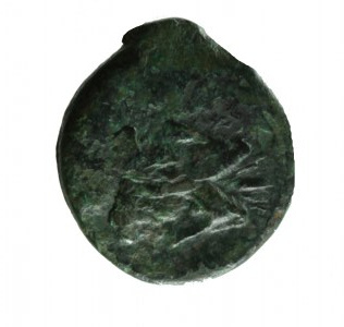 REPUBLIKA, C.Vibius C.f.Pansa, as 90 p.n.e.