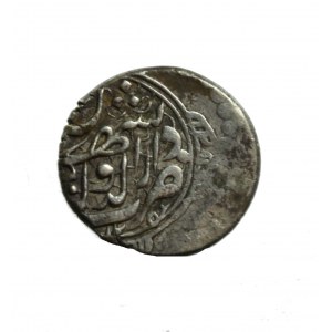 IMPERIUM DER PARTEIEN - ELYMAIS - seltene Bronze von ORODES II