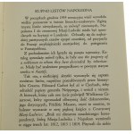 Listy Napoleona do Marji Ludwiki koment. oprac. Charles de la Roncière [1936]