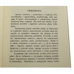 Napoleon a Polska t. I-III Askenazy Szymon [1918-1919 - reprint - 2006]