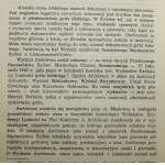 Kronika Getta Łódzkiego t. I-II [z oryg. do dr. przygotowała, wstępem i przypisami zaopatrzyli Danuta Dąbrowska i Lucjan Dobroszycki][1965-1966]