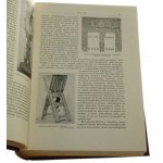 Pradzieje ludzkości i historja państw Wschodu Bromski J. Czekanowski J. [et al.] [Wielka Historja Powszechna / 1935]