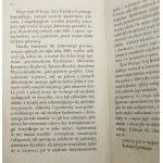 Prawo hipoteczne w Królestwie Polskiem objaśnione przez Walentego Dutkiewicza [Dutkiewicz Walenty / 1850]