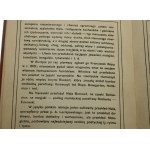 Nal i Damayanti Baśń staroindyjska z ksiąg Mahā-Bhāraty z sanskrytu przełoż. A. Lange rys. Jan Bukowski [1921]