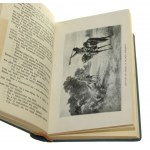 Przez kraj Skipetarów Powieść podróżnicza Karol MayI llustrowane powieści podróżnicze Karola Maya [1909]