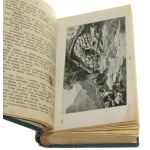 Z Bagdadu do Stambułu Powieść podróżnicza Karol May Illustrowane powieści podróżnicze Karola Maya [1909]