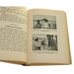 Na Amazonce i we wschodniem Peru M. B. Lepecki [Biblioteka Iskier / 1931]