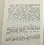 Pisma Zygmunta Krasińskiego t. I-IV Krasiński Zygmunt [Skarbnica Klasyków Polskich / 1922]
