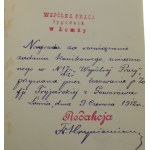 Wybór pism Marya Konopnicka [1903]