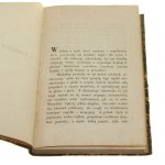 Gawędy o literaturze i sztuce Kraszewski Józef Ignacy [1857]