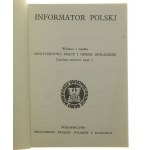 Informator polski Helena Czeremszyna i Barbara Skibianka [1945]