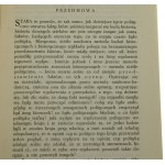 Polityka polska w dziejach Europy Jędrzej Giertych [1947]