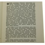 Przemiany w ruchu komunistycznym Zaremba Zygmunt [Biblioteka Społeczna / 1965]