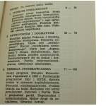 Przemiany w ruchu komunistycznym Zaremba Zygmunt [Biblioteka Społeczna / 1965]