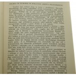 Polska w Europie w polityce Józefa Piłsudskiego Juljusz Łukasiewicz [1944]