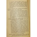 Wojna Niemiec w powietrzu (rzut oka na rozwój i działanie niemieckich wojskowych sił powietrznych w wojnie światowej) v. Hoeppner Hoeppner Ernst von [1938]