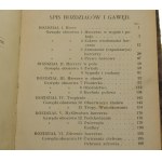 Harce młodzieży polskiej Na podstawie dzieła R. Baden-Pawella pt. Scouting for boys oprac. Mieczysław Schreiber, Eugeniusz Piasecki [1917]